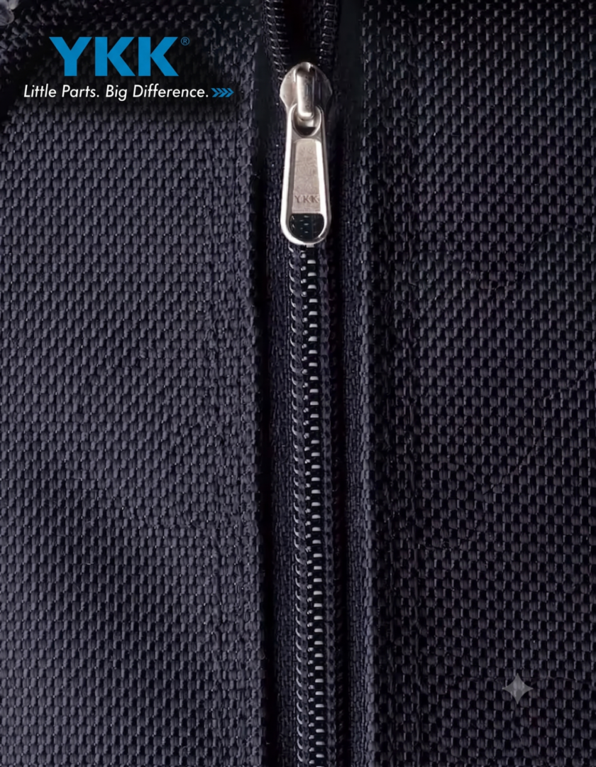 YKK our products 2 New